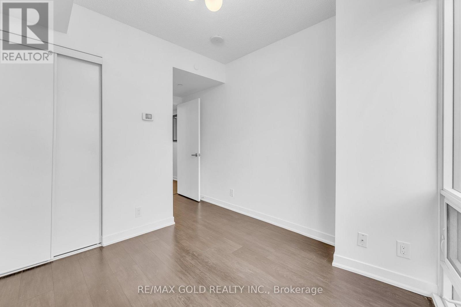 1202 - 100 Harbour Street, Toronto, Ontario  M5J 0B5 - Photo 18 - C13678654