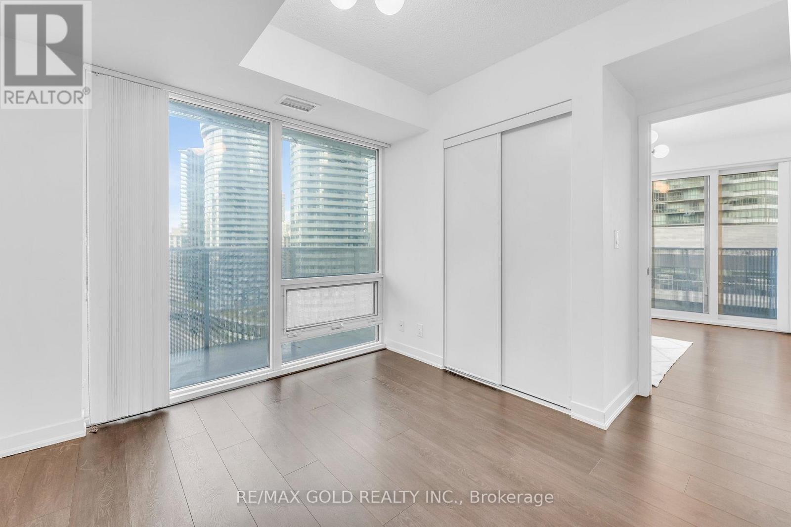 1202 - 100 Harbour Street, Toronto, Ontario  M5J 0B5 - Photo 20 - C13678654