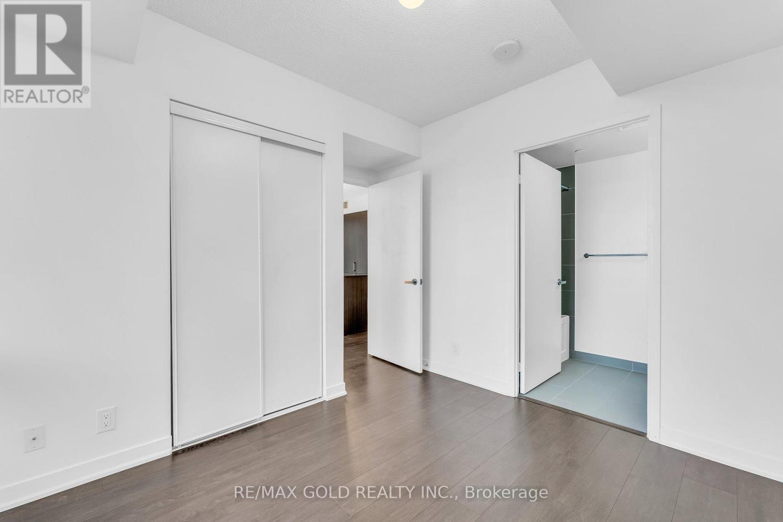 1202 - 100 Harbour Street, Toronto, Ontario  M5J 0B5 - Photo 21 - C13678654