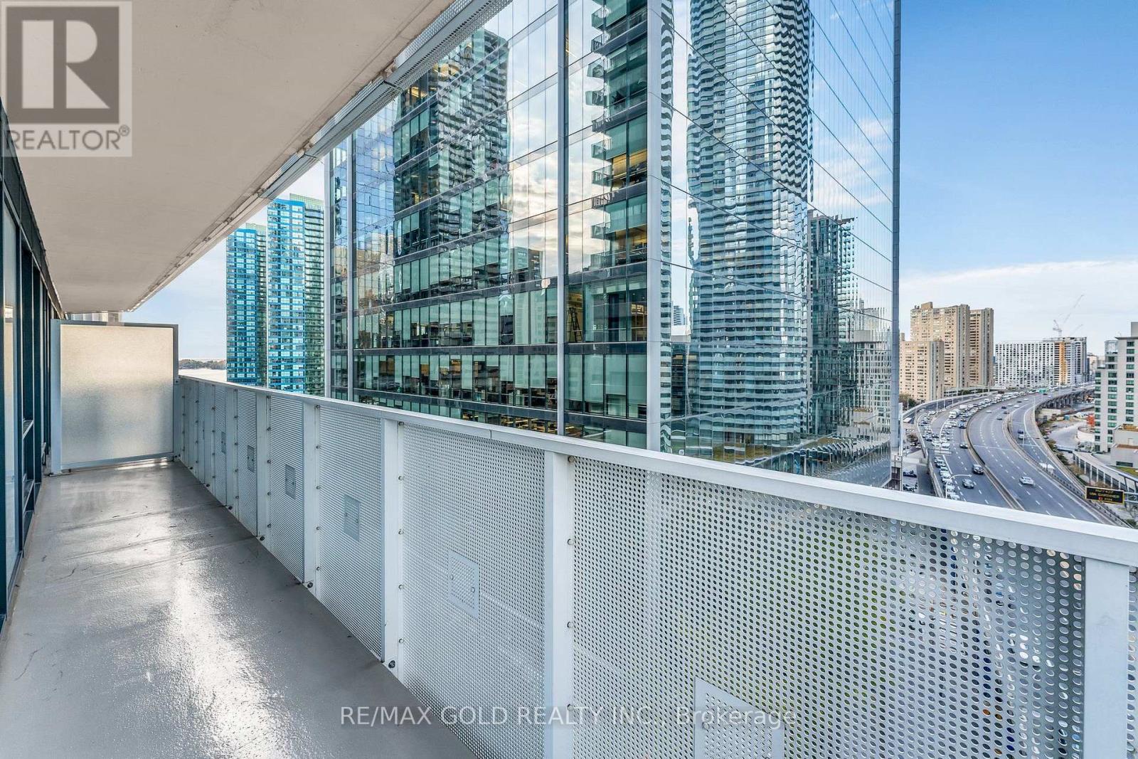1202 - 100 Harbour Street, Toronto, Ontario  M5J 0B5 - Photo 25 - C13678654