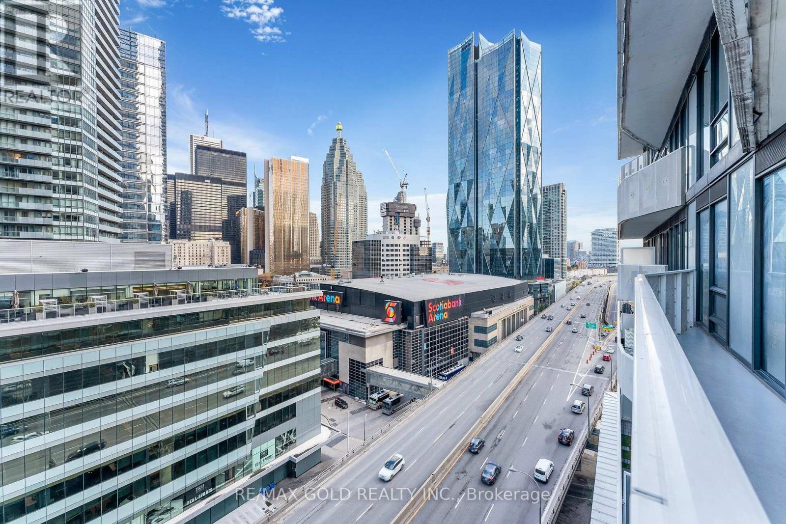 1202 - 100 Harbour Street, Toronto, Ontario  M5J 0B5 - Photo 27 - C13678654