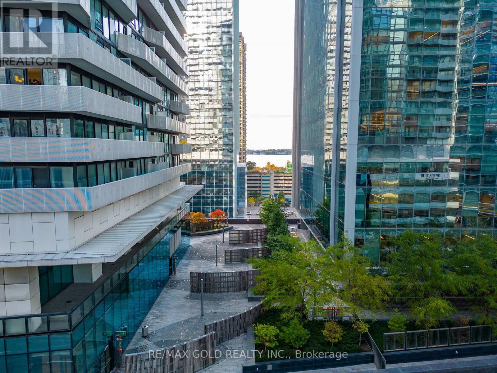 1202 - 100 Harbour Street, Toronto, Ontario  M5J 0B5 - Photo 29 - C13678654