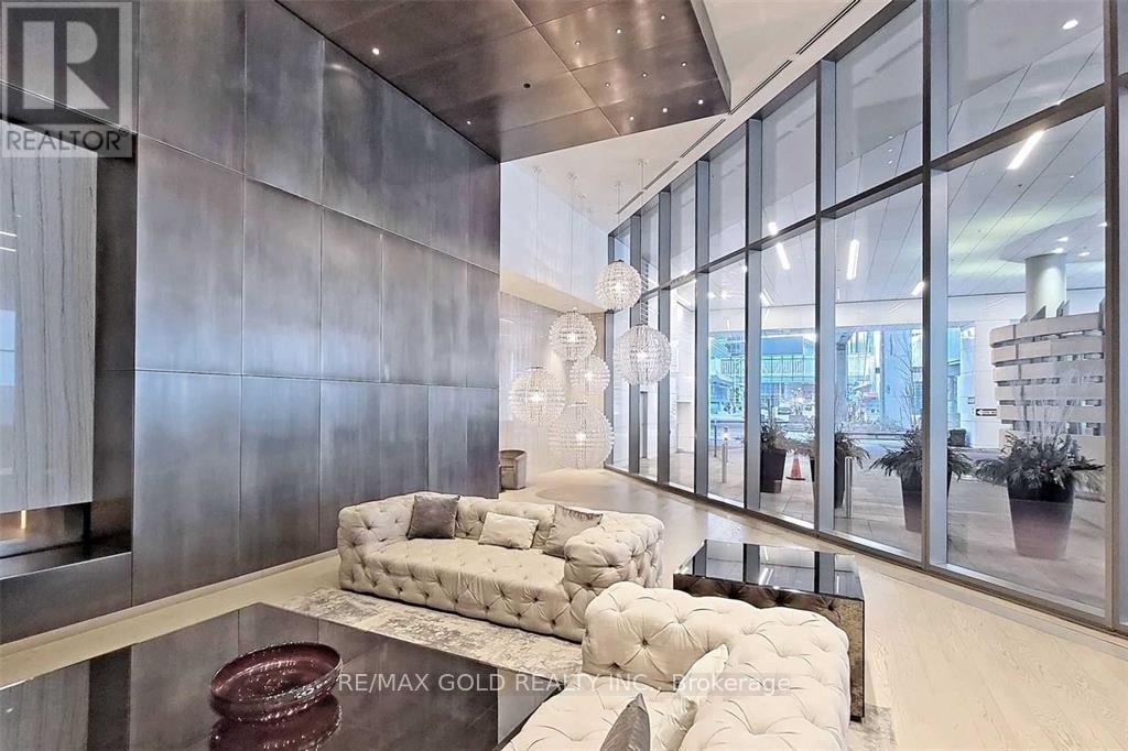 1202 - 100 Harbour Street, Toronto, Ontario  M5J 0B5 - Photo 36 - C13678654