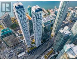 1202 - 100 HARBOUR STREET, Toronto, Ontario