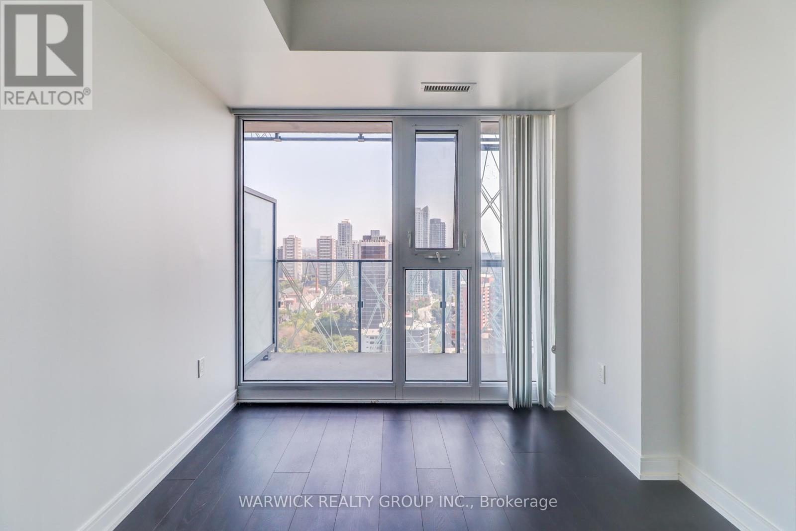 3006 - 50 Wellesley Street E, Toronto, Ontario M4Y 0C8 - Photo 10 - C13678664