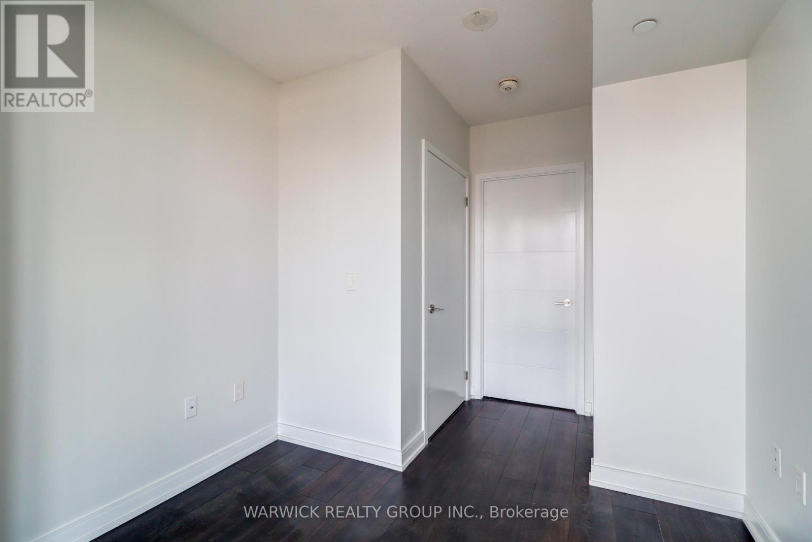 3006 - 50 Wellesley Street E, Toronto, Ontario M4Y 0C8 - Photo 11 - C13678664