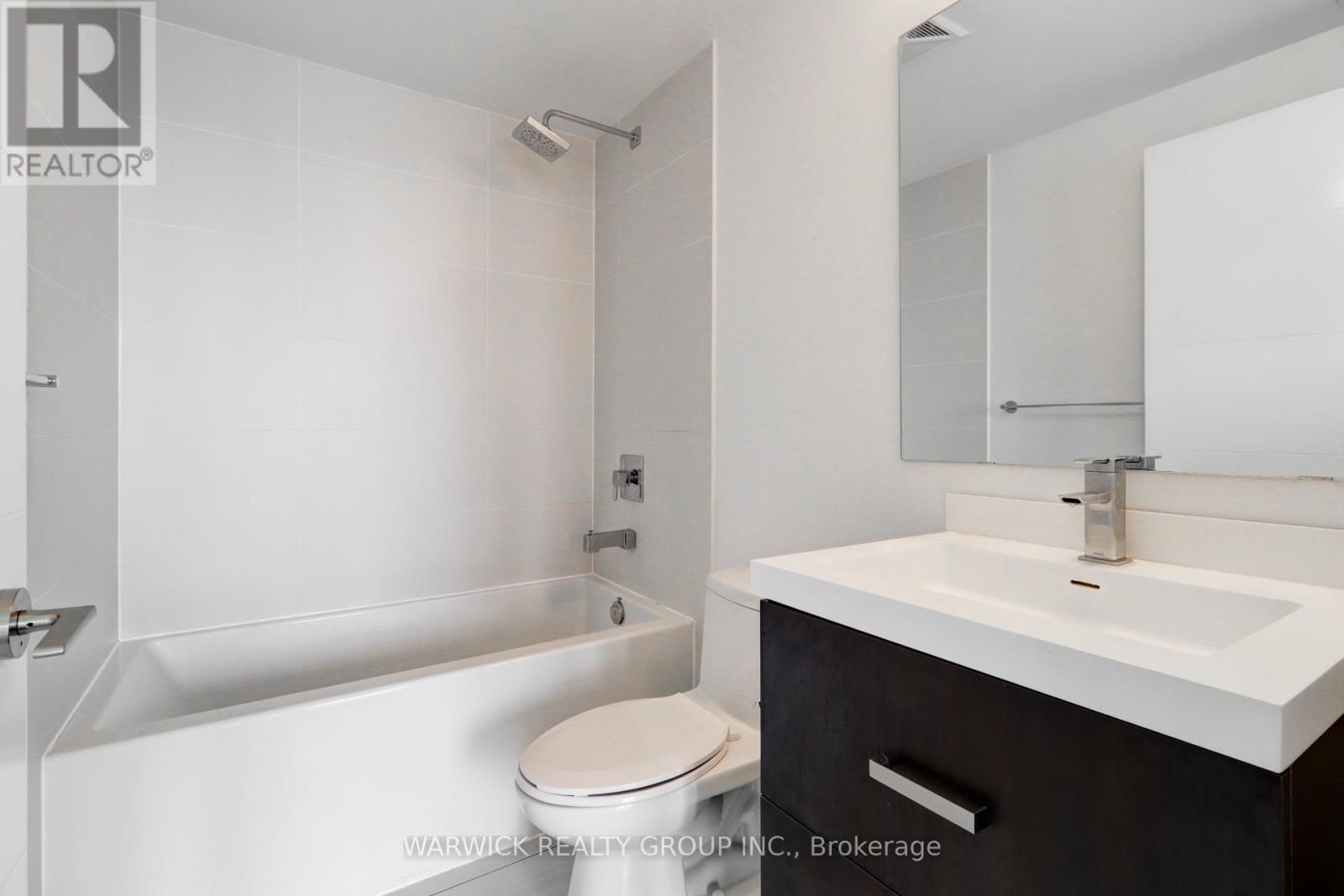 3006 - 50 Wellesley Street E, Toronto, Ontario M4Y 0C8 - Photo 12 - C13678664