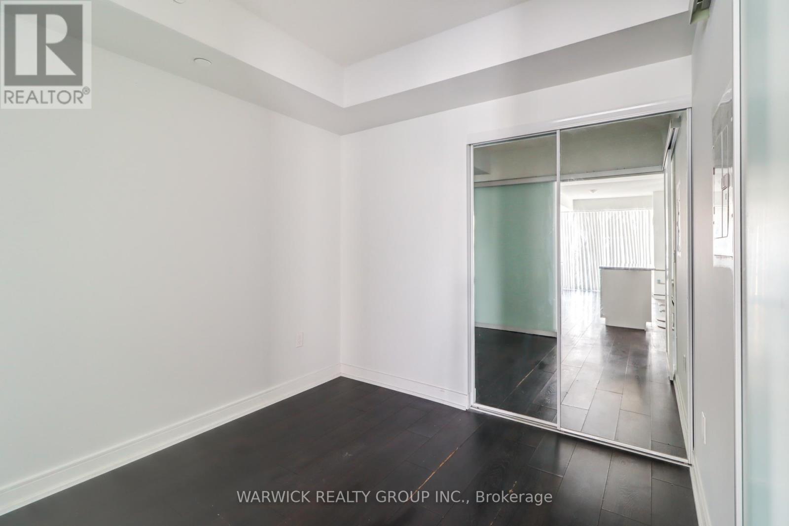 3006 - 50 Wellesley Street E, Toronto, Ontario M4Y 0C8 - Photo 13 - C13678664