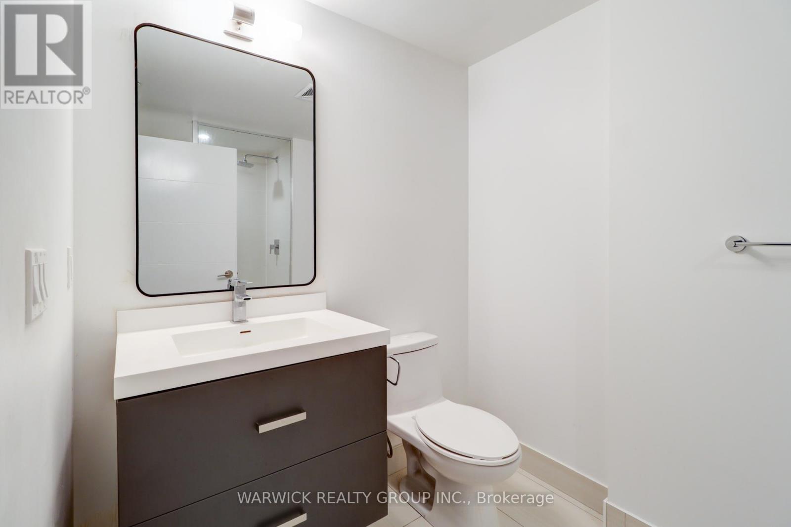 3006 - 50 Wellesley Street E, Toronto, Ontario M4Y 0C8 - Photo 14 - C13678664