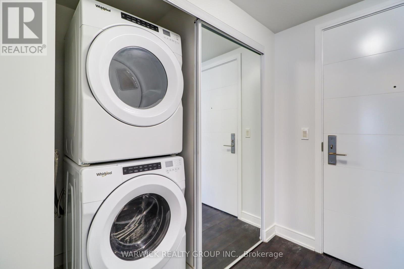 3006 - 50 Wellesley Street E, Toronto, Ontario M4Y 0C8 - Photo 15 - C13678664