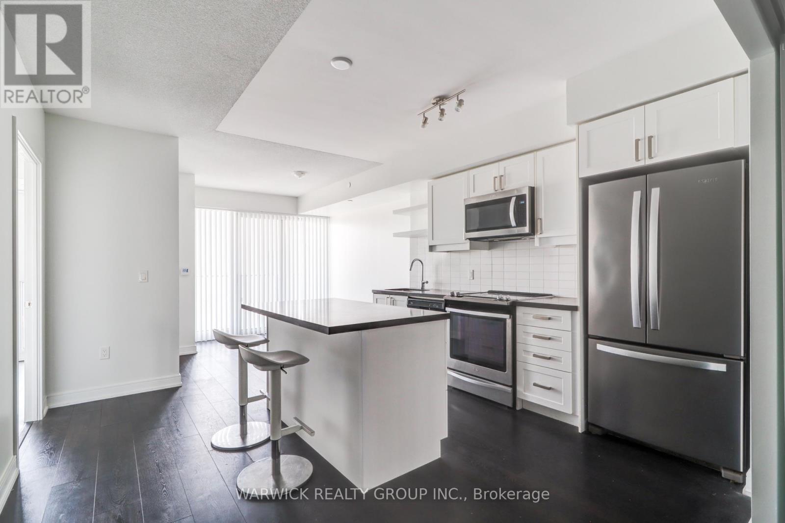 3006 - 50 Wellesley Street E, Toronto, Ontario M4Y 0C8 - Photo 4 - C13678664