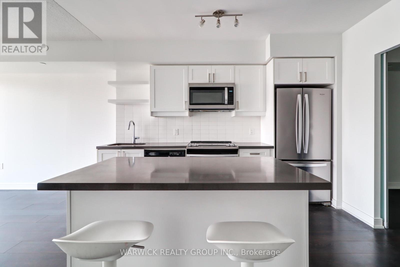 3006 - 50 Wellesley Street E, Toronto, Ontario M4Y 0C8 - Photo 5 - C13678664