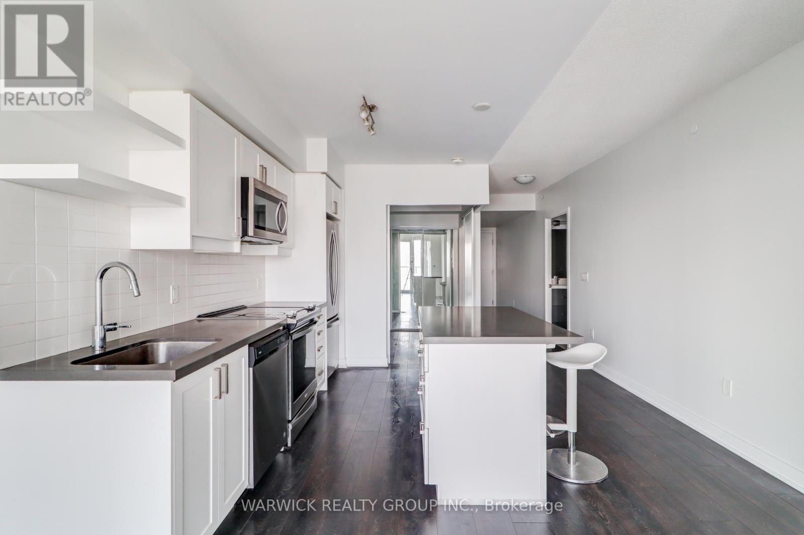 3006 - 50 Wellesley Street E, Toronto, Ontario M4Y 0C8 - Photo 6 - C13678664
