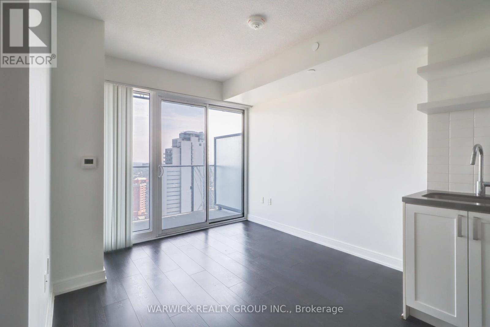 3006 - 50 Wellesley Street E, Toronto, Ontario M4Y 0C8 - Photo 7 - C13678664