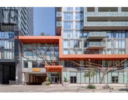 3006 - 50 WELLESLEY STREET E, Toronto, Ontario