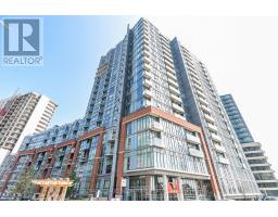 414 - 150 SUDBURY STREET, Toronto, Ontario