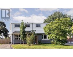 304 FERNWOOD AVENUE, Oshawa, Ontario