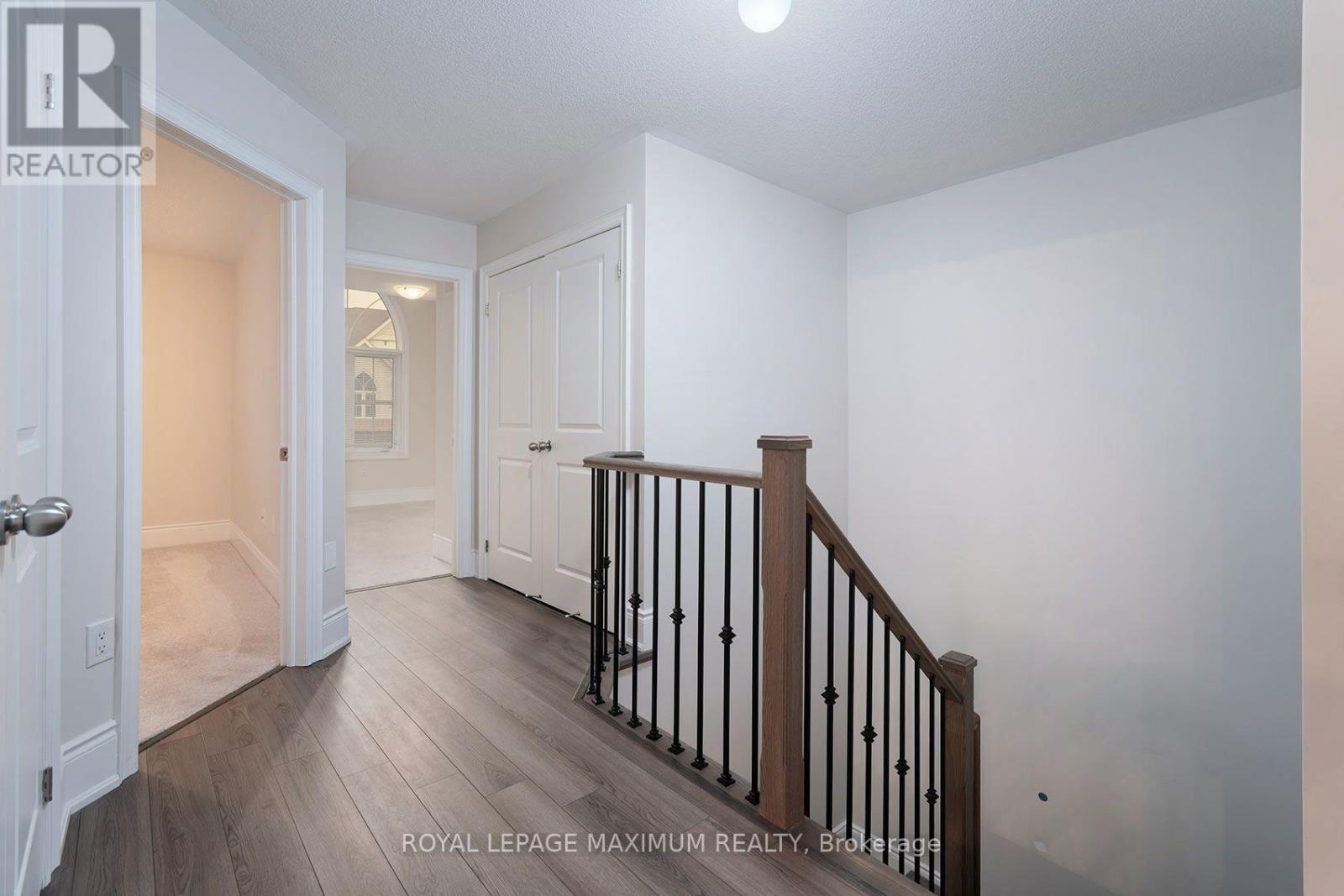 17 Brent Crescent, Clarington, Ontario  L1C 0V9 - Photo 13 - E13678670