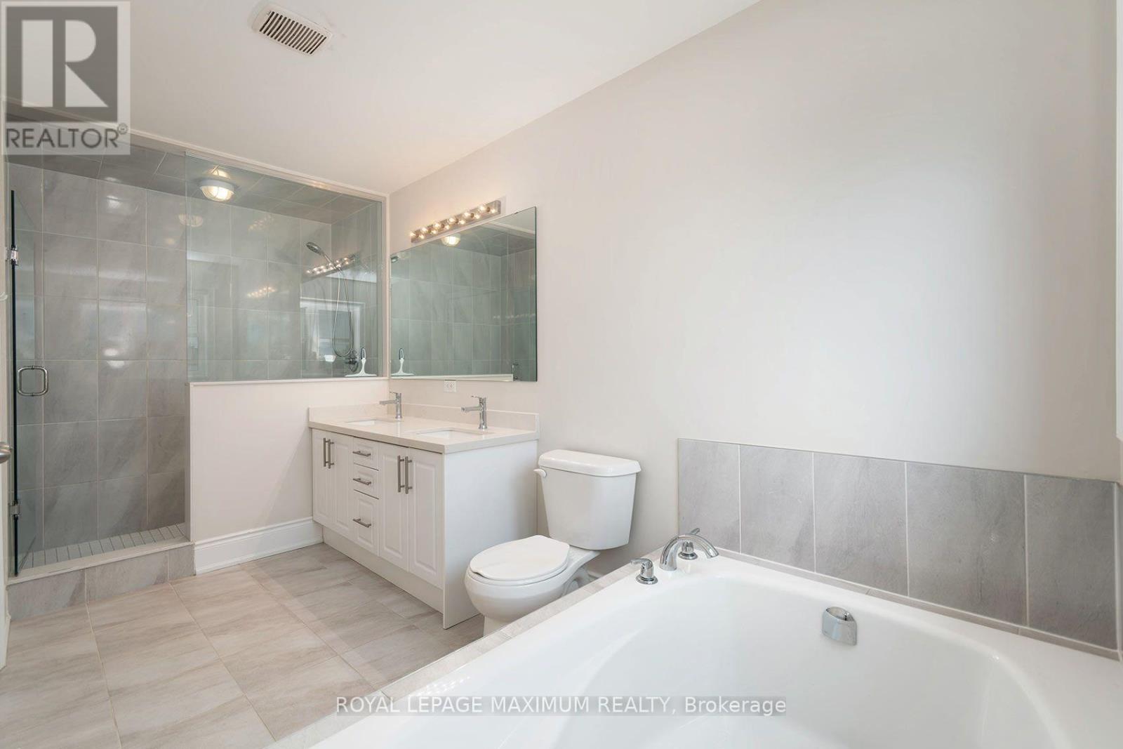 17 Brent Crescent, Clarington, Ontario  L1C 0V9 - Photo 16 - E13678670