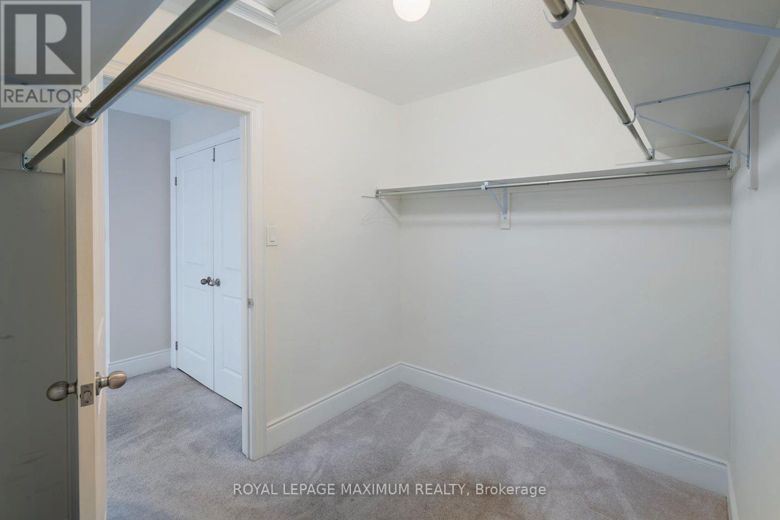 17 Brent Crescent, Clarington, Ontario  L1C 0V9 - Photo 17 - E13678670