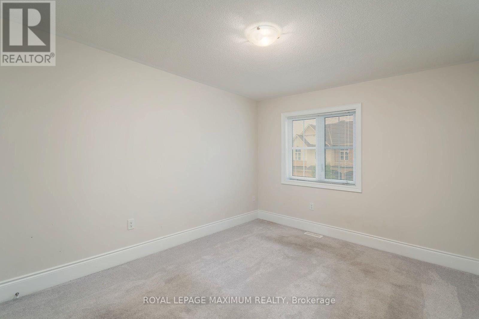 17 Brent Crescent, Clarington, Ontario  L1C 0V9 - Photo 18 - E13678670