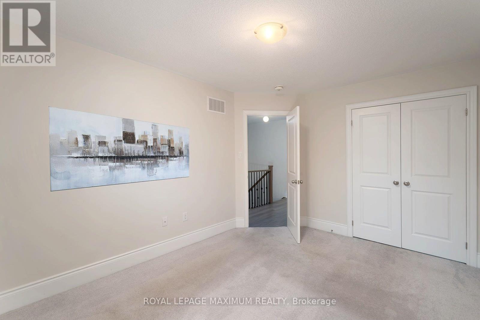17 Brent Crescent, Clarington, Ontario  L1C 0V9 - Photo 19 - E13678670