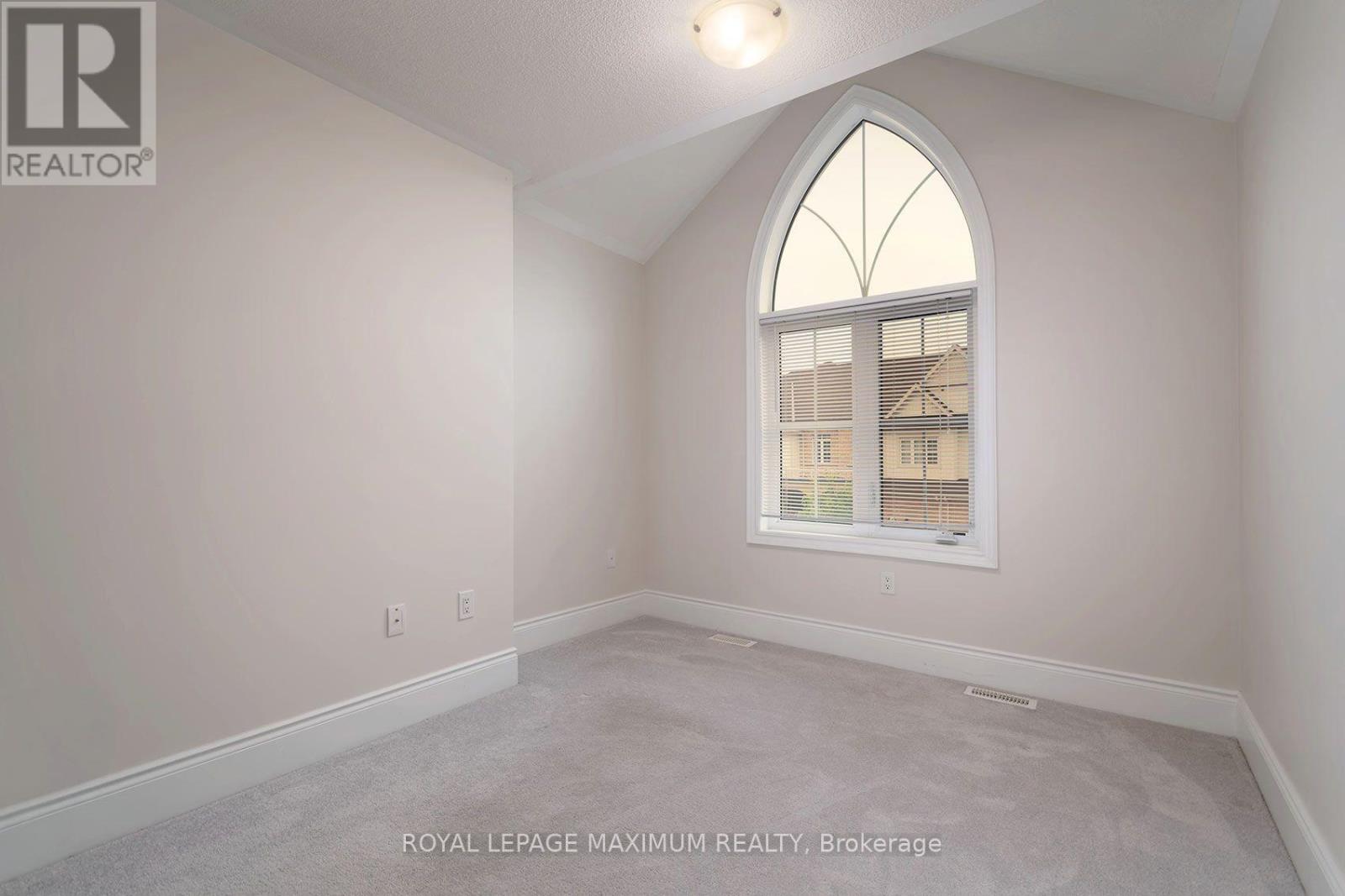 17 Brent Crescent, Clarington, Ontario  L1C 0V9 - Photo 20 - E13678670