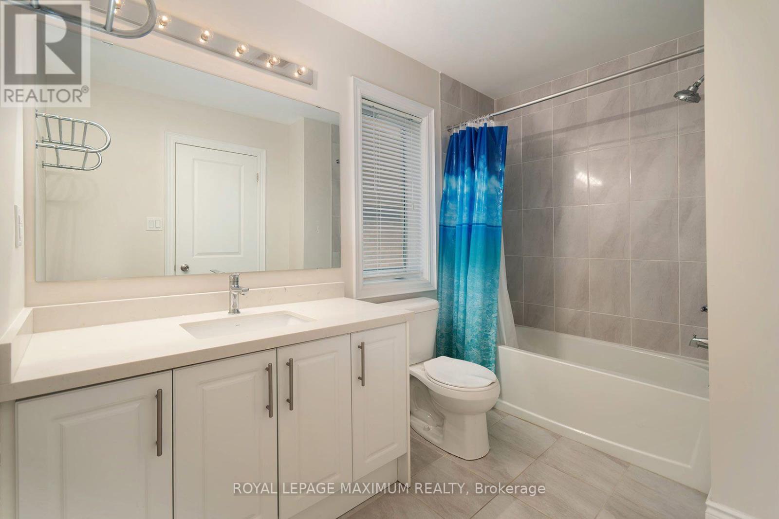 17 Brent Crescent, Clarington, Ontario  L1C 0V9 - Photo 21 - E13678670