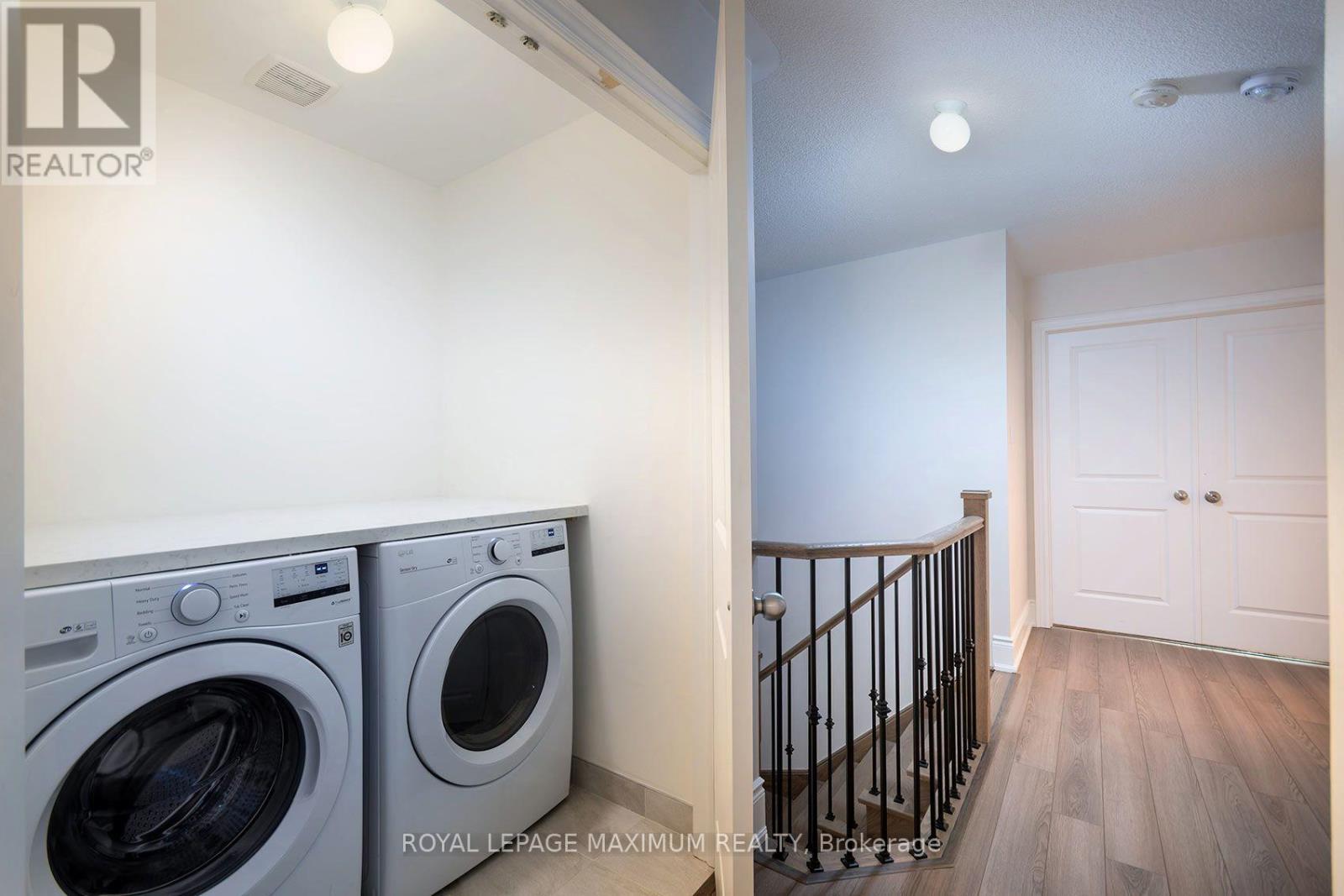 17 Brent Crescent, Clarington, Ontario  L1C 0V9 - Photo 22 - E13678670