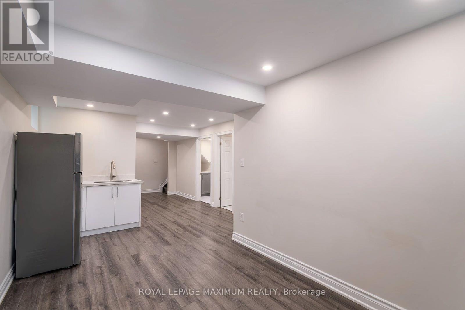 17 Brent Crescent, Clarington, Ontario  L1C 0V9 - Photo 24 - E13678670