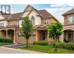 17 BRENT CRESCENT, Clarington, Ontario