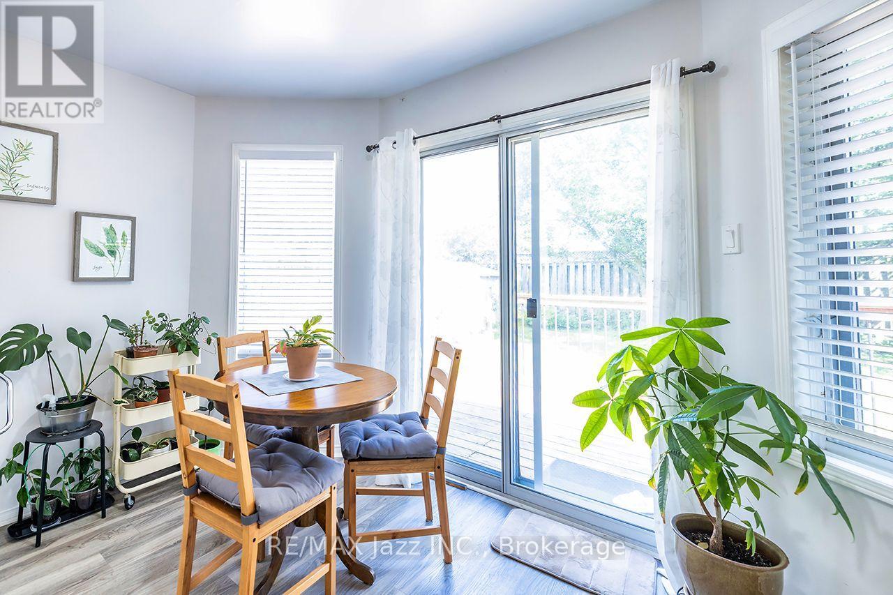 23 Meredith Court, Clarington, Ontario  L1E 2V9 - Photo 19 - E13678634
