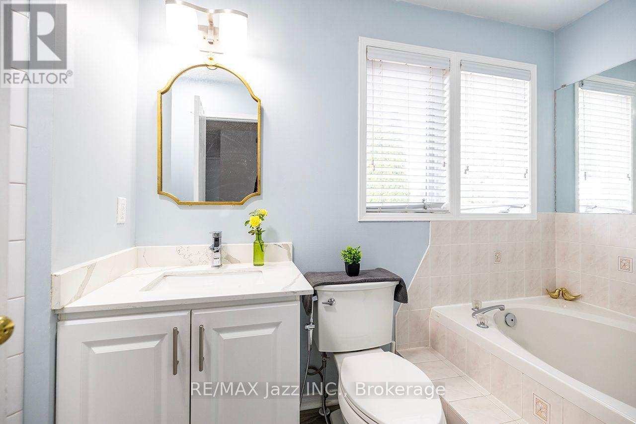 23 Meredith Court, Clarington, Ontario  L1E 2V9 - Photo 22 - E13678634