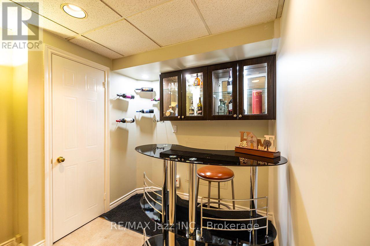 23 Meredith Court, Clarington, Ontario  L1E 2V9 - Photo 31 - E13678634
