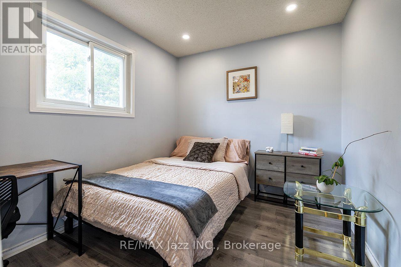 23 Meredith Court, Clarington, Ontario  L1E 2V9 - Photo 26 - E13678634
