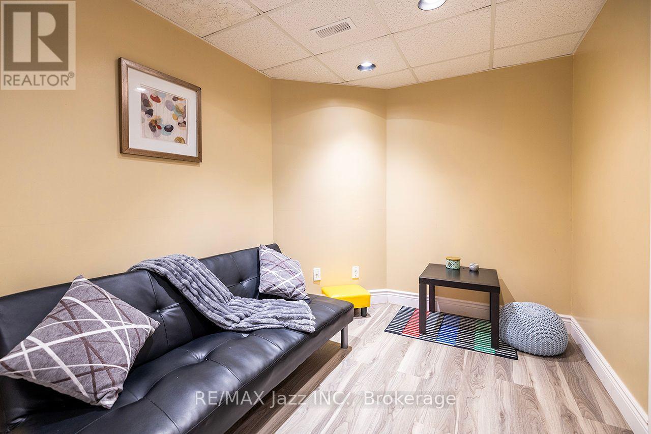 23 Meredith Court, Clarington, Ontario  L1E 2V9 - Photo 32 - E13678634