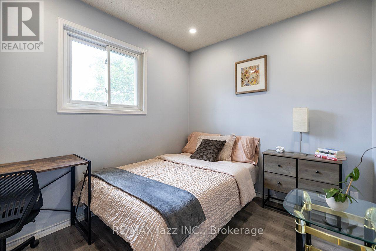 23 Meredith Court, Clarington, Ontario  L1E 2V9 - Photo 27 - E13678634