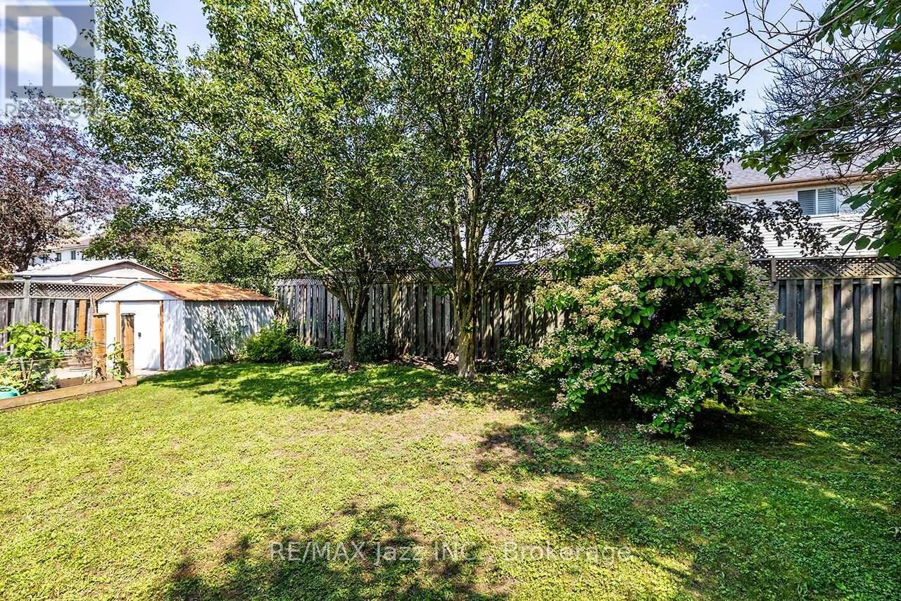 23 Meredith Court, Clarington, Ontario  L1E 2V9 - Photo 41 - E13678634