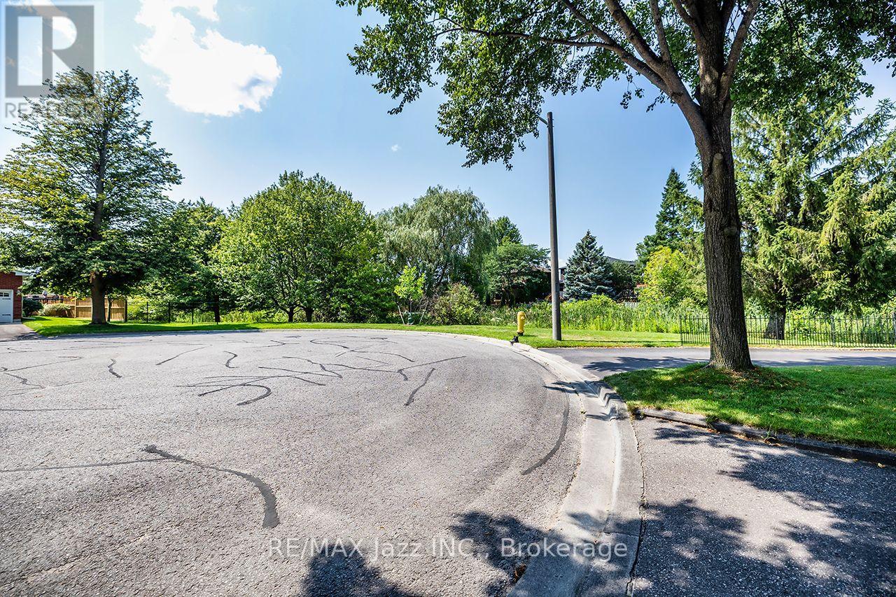 23 Meredith Court, Clarington, Ontario  L1E 2V9 - Photo 45 - E13678634