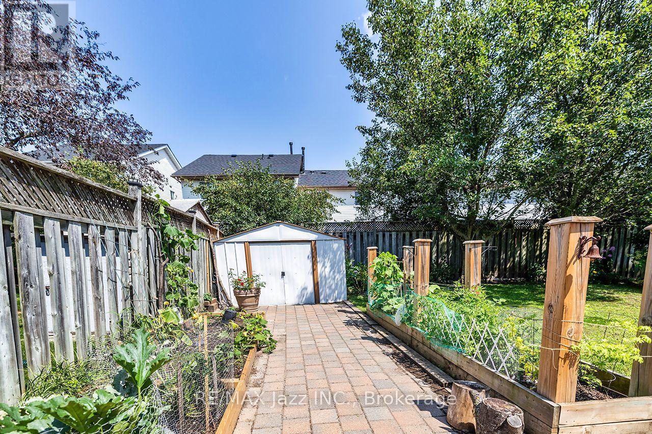 23 Meredith Court, Clarington, Ontario  L1E 2V9 - Photo 43 - E13678634