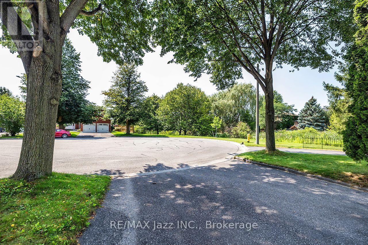 23 Meredith Court, Clarington, Ontario  L1E 2V9 - Photo 44 - E13678634