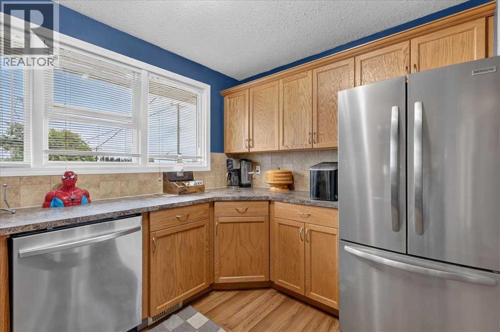 201 1 Avenue, Torrington, Alberta  T0M 2B0 - Photo 17 - A2334993