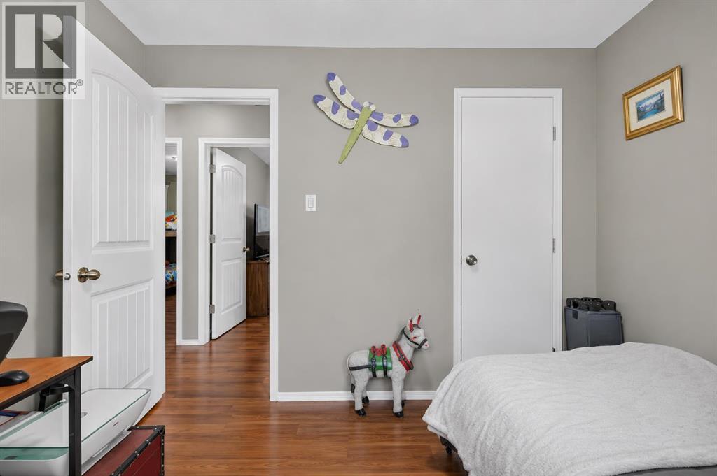 201 1 Avenue, Torrington, Alberta  T0M 2B0 - Photo 27 - A2334993