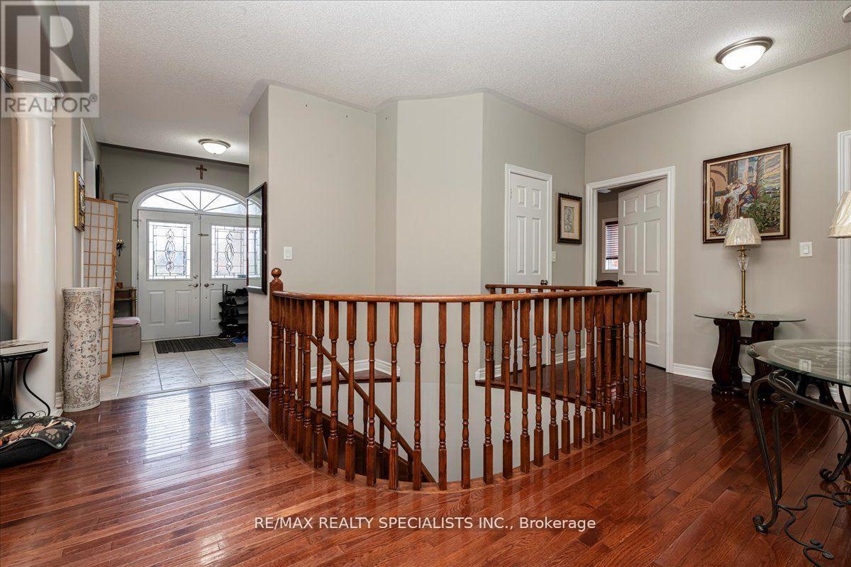 1165 Mitchell Court, Innisfil, Ontario  L9S 5A5 - Photo 15 - N13678642