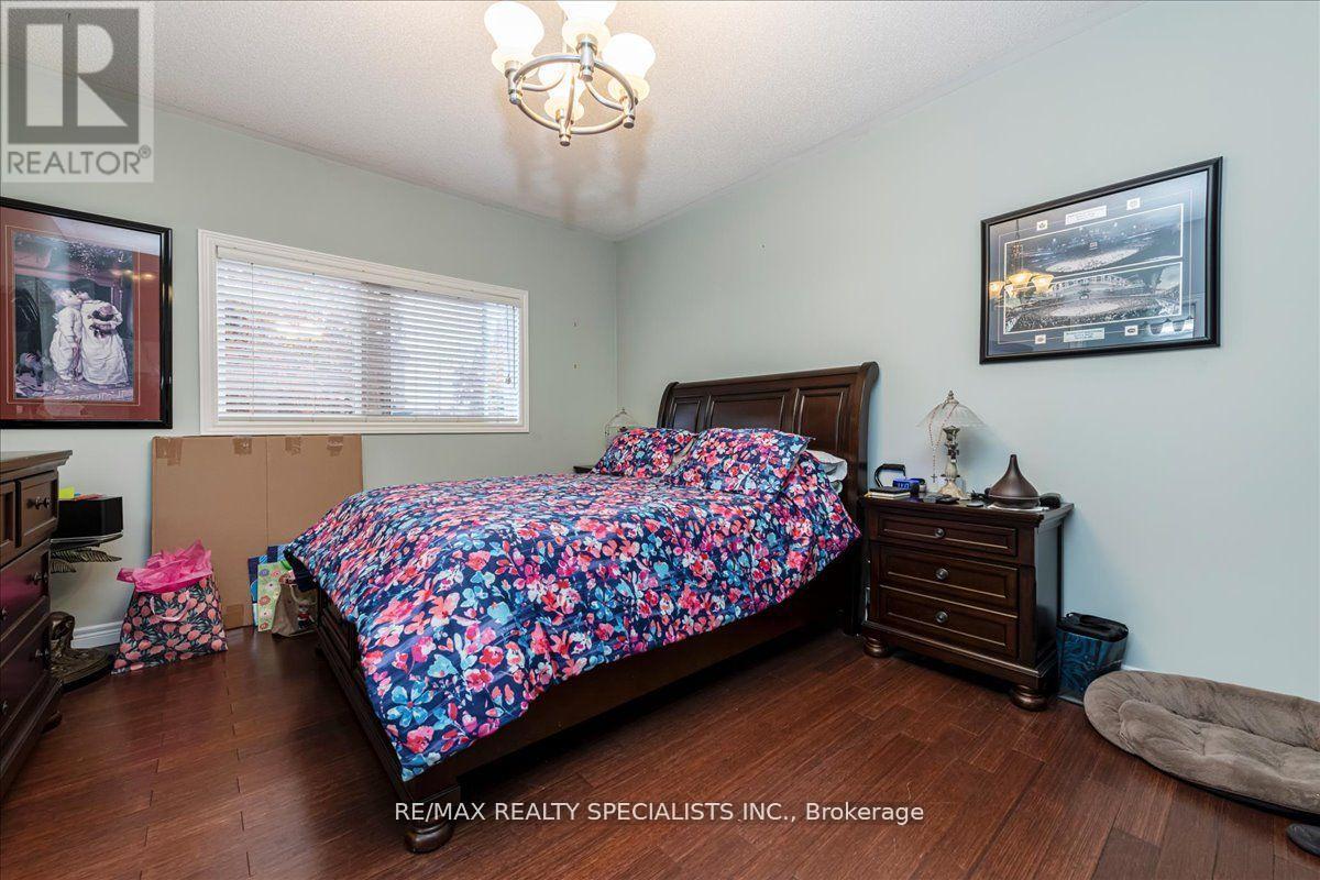 1165 Mitchell Court, Innisfil, Ontario  L9S 5A5 - Photo 17 - N13678642