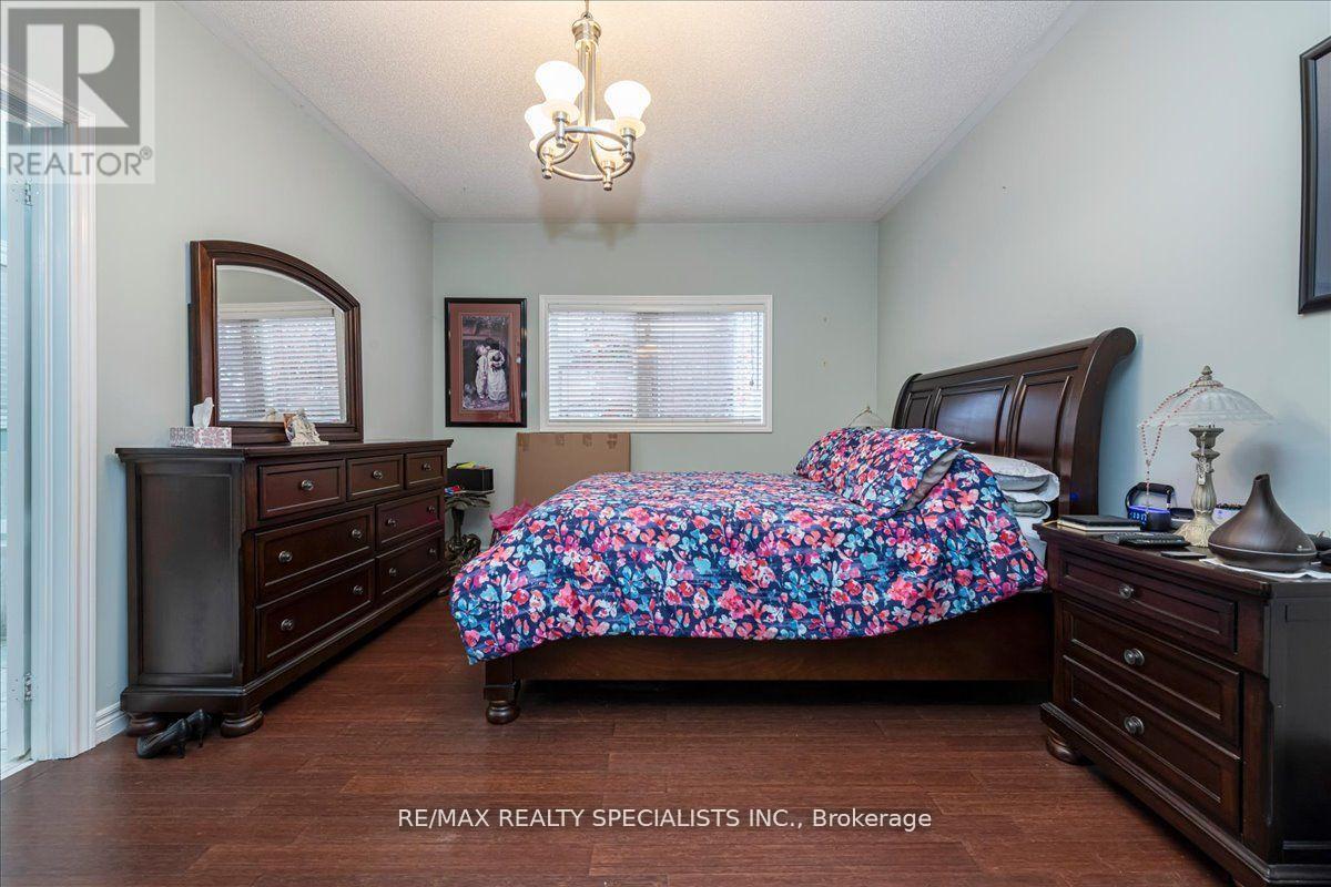 1165 Mitchell Court, Innisfil, Ontario  L9S 5A5 - Photo 18 - N13678642