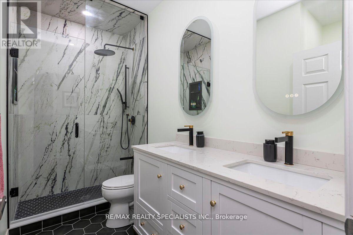 1165 Mitchell Court, Innisfil, Ontario  L9S 5A5 - Photo 22 - N13678642