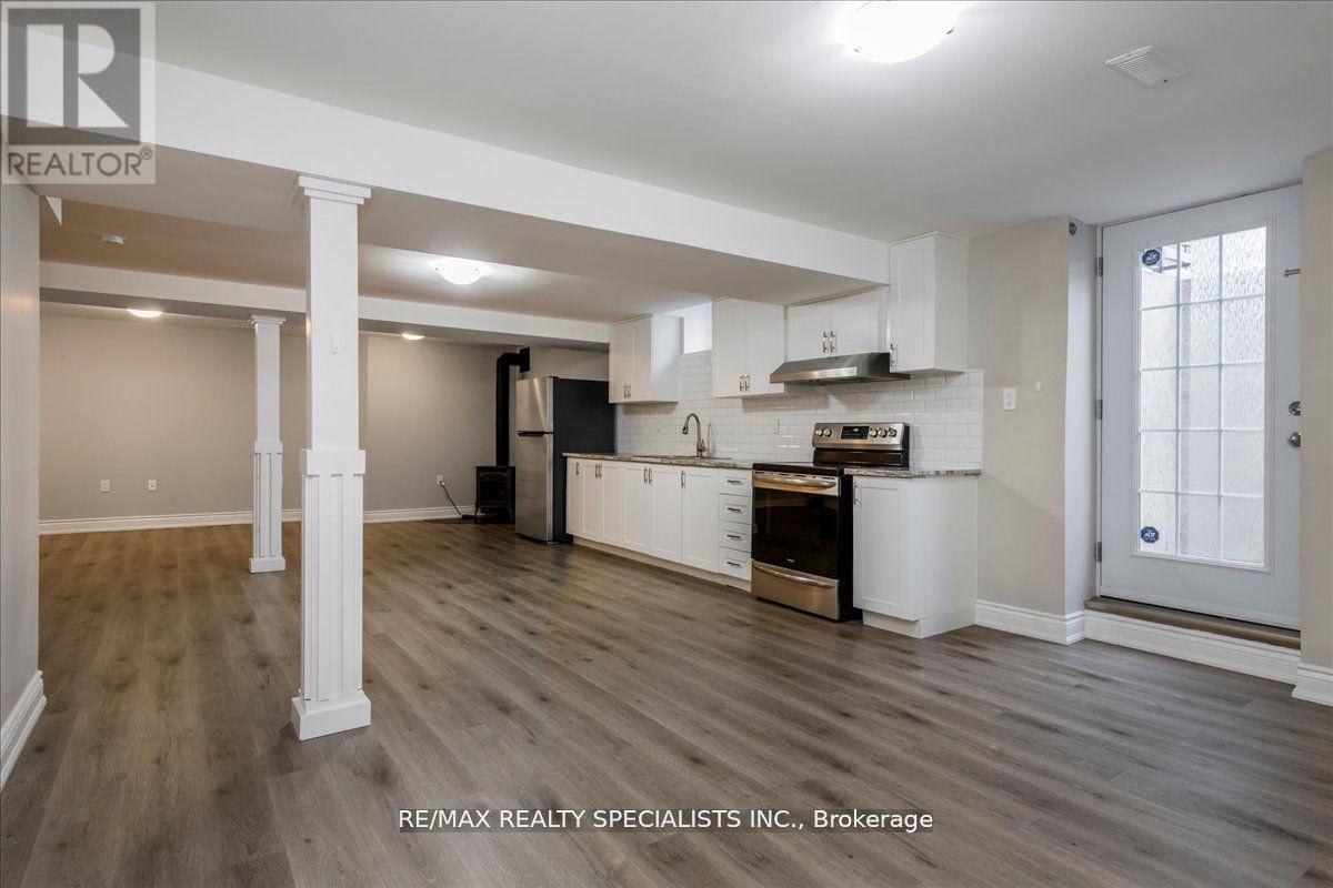 1165 Mitchell Court, Innisfil, Ontario  L9S 5A5 - Photo 29 - N13678642