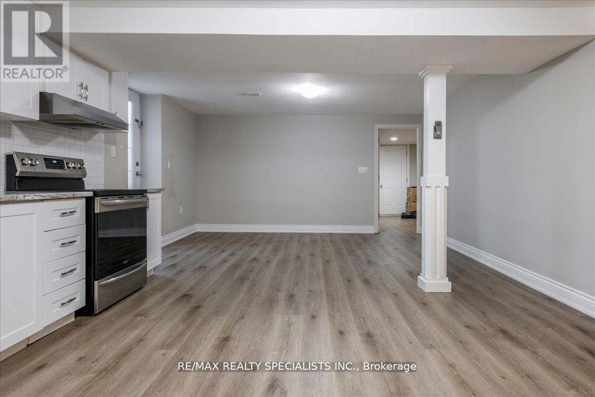 1165 Mitchell Court, Innisfil, Ontario  L9S 5A5 - Photo 33 - N13678642