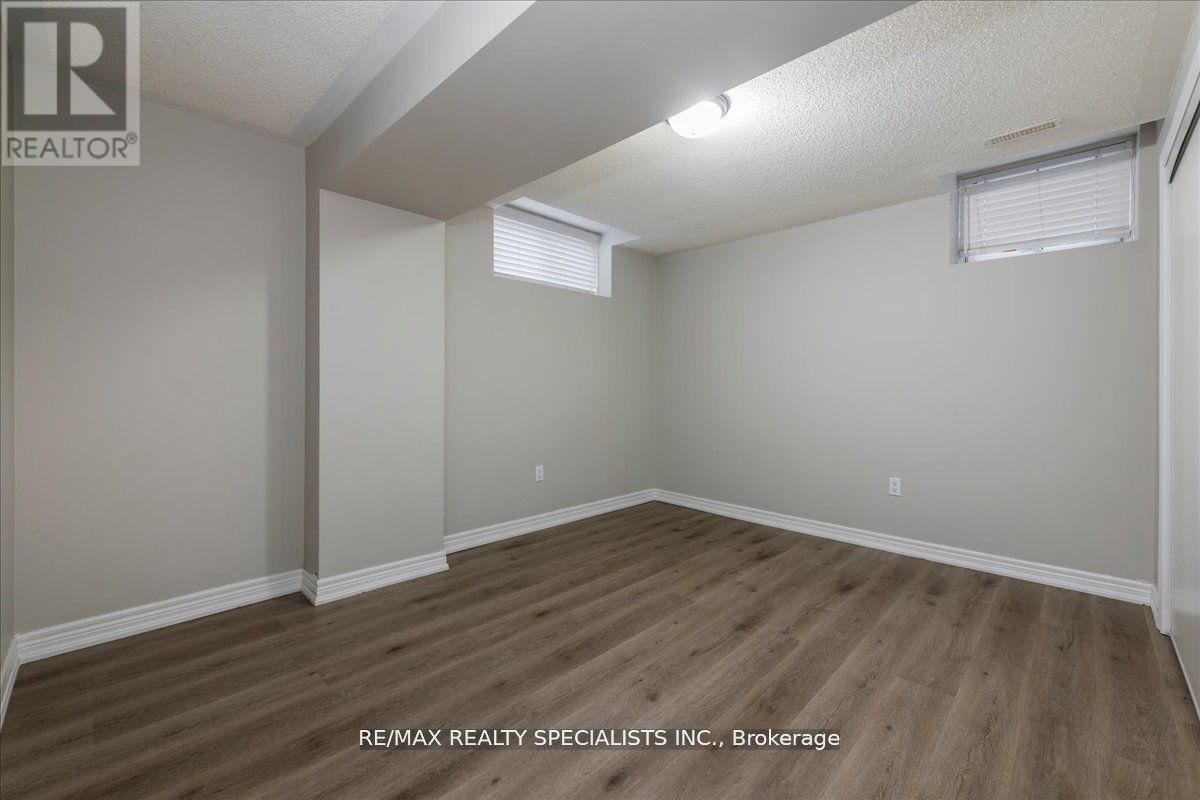 1165 Mitchell Court, Innisfil, Ontario  L9S 5A5 - Photo 34 - N13678642